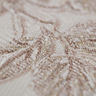 Макрофото текстуры обоев для стен 8725-18