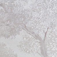 Макрофото текстуры обоев для стен PL72728-21