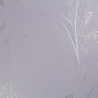 Макрофото текстуры обоев для стен FM72489-65