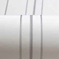 Макрофото текстуры обоев для стен HC71424-14