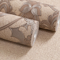 Макрофото текстуры обоев для стен PC71127-28