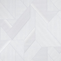 Макрофото текстуры обоев для стен FM72386-14