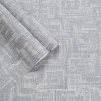 Макрофото текстуры обоев для стен HC71715-44