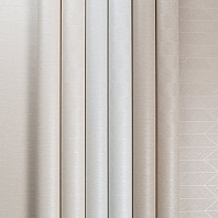 Макрофото текстуры обоев для стен PR72803-12