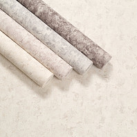 Макрофото текстуры обоев для стен FM71682-21