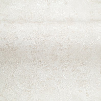 Макрофото текстуры обоев для стен PC71689-12