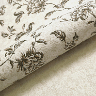 Макрофото текстуры обоев для стен 8301-18