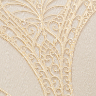 Макрофото текстуры обоев для стен 0742-12