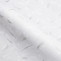 Макрофото текстуры обоев для стен HC31174-14