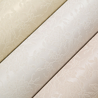 Макрофото текстуры обоев для стен 7433-28