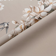 Макрофото текстуры обоев для стен PL72535-24