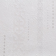 Макрофото текстуры обоев для стен SL72677-10