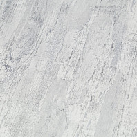 Макрофото текстуры обоев для стен PR72634-14