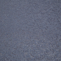 Макрофото текстуры обоев для стен FM71019-66