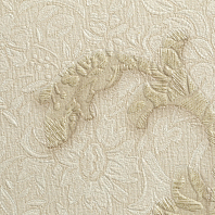 Макрофото текстуры обоев для стен 7266-21