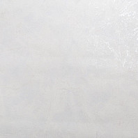 Макрофото текстуры обоев для стен HC72557-11