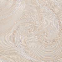 Макрофото текстуры обоев для стен 0746-25