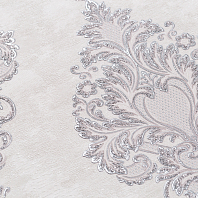 Макрофото текстуры обоев для стен VV71816-25