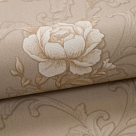 Макрофото текстуры обоев для стен HC71046-38