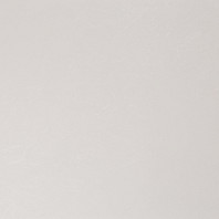 Макрофото текстуры обоев для стен FM72488-28