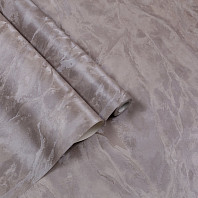 Макрофото текстуры обоев для стен PP72385-48