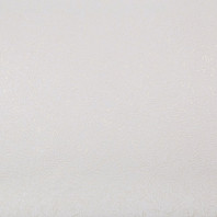 Макрофото текстуры обоев для стен 374-12