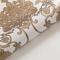 Макрофото текстуры обоев для стен FM71171-12