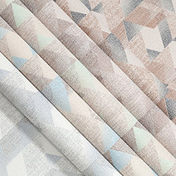 Макрофото текстуры обоев для стен FM31132-48