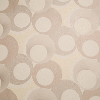 Макрофото текстуры обоев для стен 7454-22