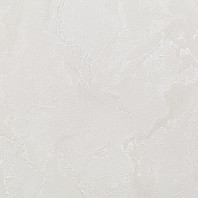 Макрофото текстуры обоев для стен PL72645-21