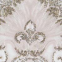 Макрофото текстуры обоев для стен PL72159-22