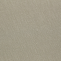 Макрофото текстуры обоев для стен 7338-25