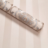 Макрофото текстуры обоев для стен FM71704-22