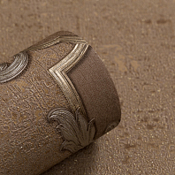 Макрофото текстуры обоев для стен FM71209-38