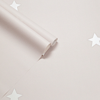 Макрофото текстуры обоев для стен HC71832-15