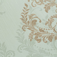 Макрофото текстуры обоев для стен PL71153-79