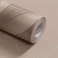 Макрофото текстуры обоев для стен PL71202-28