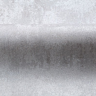 Макрофото текстуры обоев для стен PL72730-42