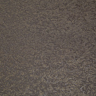 Макрофото текстуры обоев для стен FM71019-44