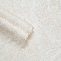 Макрофото текстуры обоев для стен VV71669-12