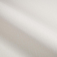 Макрофото текстуры обоев для стен PL72587-21