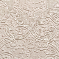 Макрофото текстуры обоев для стен 7436-15