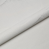 Макрофото текстуры обоев для стен PL72361-14