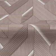 Макрофото текстуры обоев для стен FM72386-88