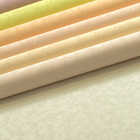 Макрофото текстуры обоев для стен 715-23