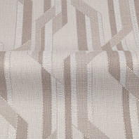 Макрофото текстуры обоев для стен HC31212-28