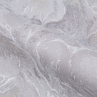 Макрофото текстуры обоев для стен HC31205-58