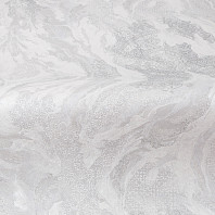 текстуры обоев