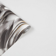 Макрофото текстуры обоев для стен SL72313-14