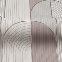 Макрофото текстуры обоев для стен TC72250-28